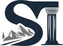 福建世途石业有限公司